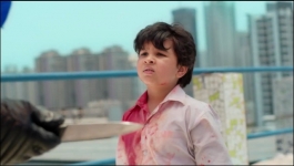 Pyaar Ka Pehla Naam Radha Mohan - 14th May 2024